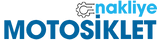 Ankara Dragos Arası Motosiklet Nakliye
